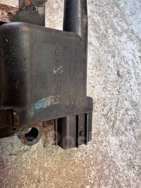 ������� ��������� Mitsubishi Pajero Mini H58A MD325592 ����