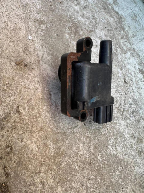 ������� ��������� Mitsubishi Pajero Mini H58A MD325592 ����