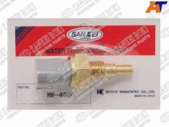 ������ ����������� Sankei KW-480 KW480 ����