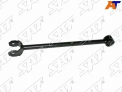 ���� ���������� �������� SAT ST-48780-33010, ������ ST4878033010 ����