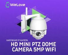 Wi-Fi ������. ����