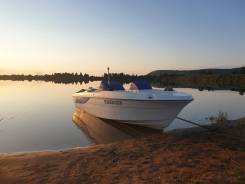 Yamaha SRV-17. 1997 ���, ����� 6��., ��������� ���������, 50��.�., ������ ����