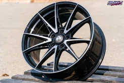 Procast. 8.5x19", 5x114.3, ET35, �� 73,1���. ����
