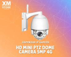 IP-������. ����