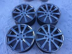 Sparco. 7.5x18", 5x112, ET49, �� 66,6���. ����