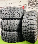 Yokohama Geolandar X-MT G005. ����� mt, 2026 ���, ����� ����