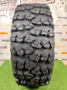 Yokohama Geolandar X-MT G005. ����� mt, 2026 ���, ����� ����