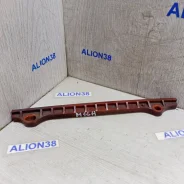 ����������� ���� ��� M15A, M16A Suzuki 12771-54G01 ����