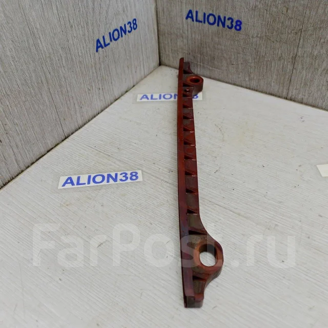 ����������� ���� ��� M15A, M16A Suzuki 12771-54G01 ����
