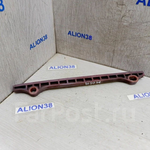 ����������� ���� ��� M15A, M16A Suzuki 12771-54G01 ����