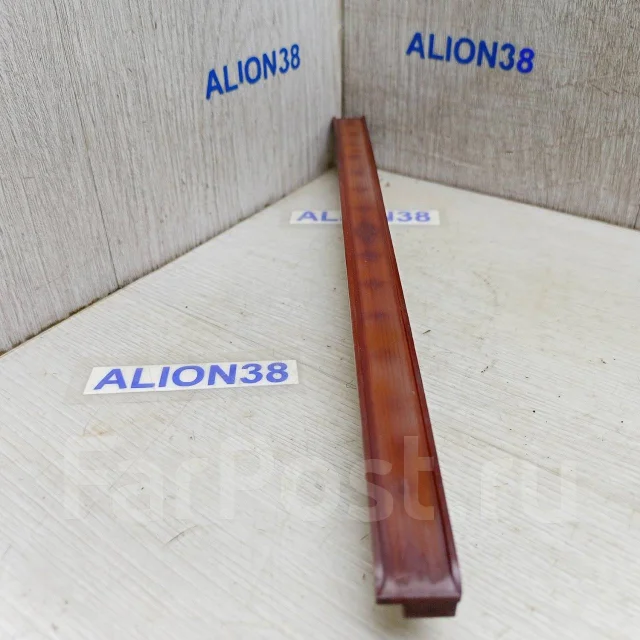 ����������� ���� ��� M15A, M16A Suzuki 12771-54G01 ����
