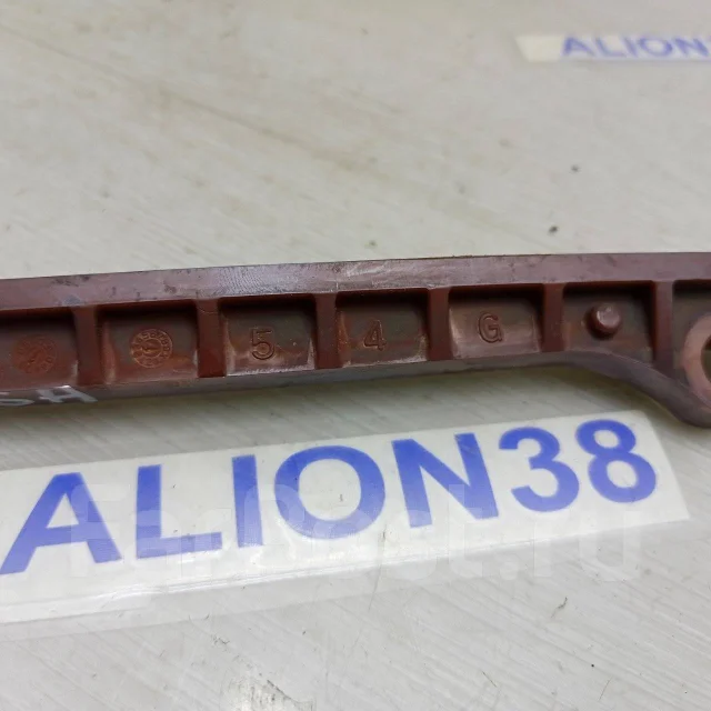 ����������� ���� ��� M15A, M16A Suzuki 12771-54G01 ����
