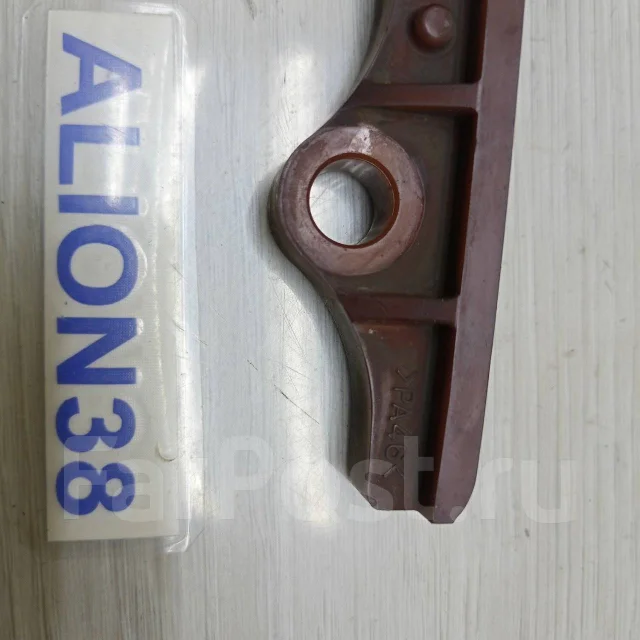 ����������� ���� ��� M15A, M16A Suzuki 12771-54G01 ����