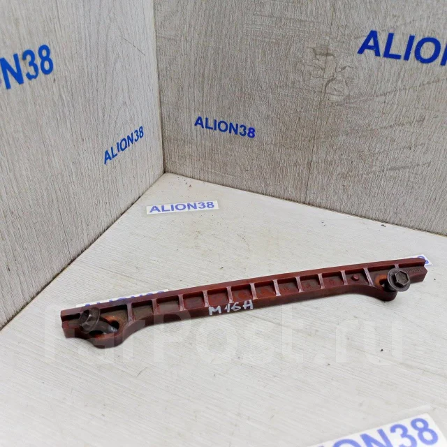 ����������� ���� ��� M15A, M16A Suzuki 12771-54G01 ����