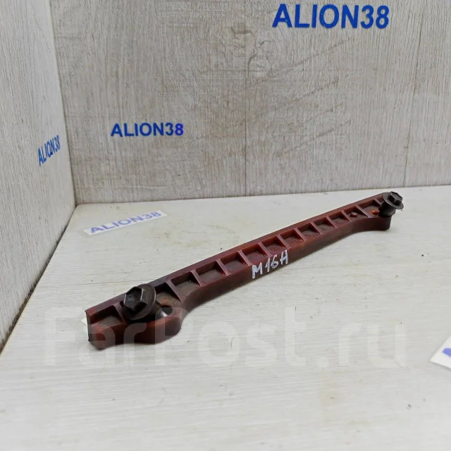 ����������� ���� ��� M15A, M16A Suzuki 12771-54G01 ����