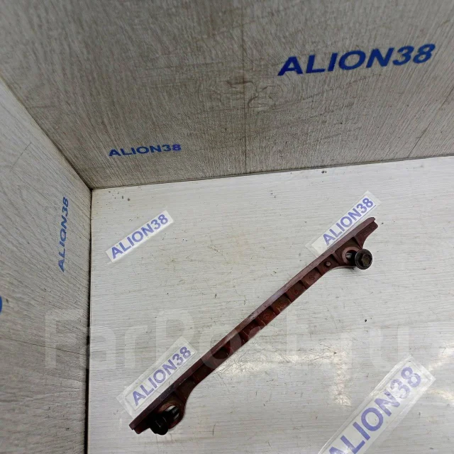 ����������� ���� ��� M15A, M16A Suzuki 12771-54G01 ����