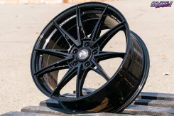 Procast. 8.5x19", 5x114.3, ET35, �� 73,1���. ����