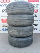 Dunlop Grandtrek PT5A. ������, 2022 ���, �/�, ����� �� 5 % ����