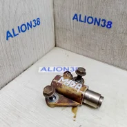 ���������� ���� ��� M15A, M16A Suzuki 12831-69G00 ����