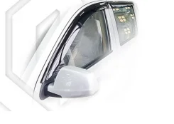 ��������� ������ Wuling Hongguang V � 2019�+ ����
