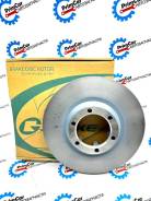   Mitsubishi Pajero GR02137 V44W 4D56 GR02137 