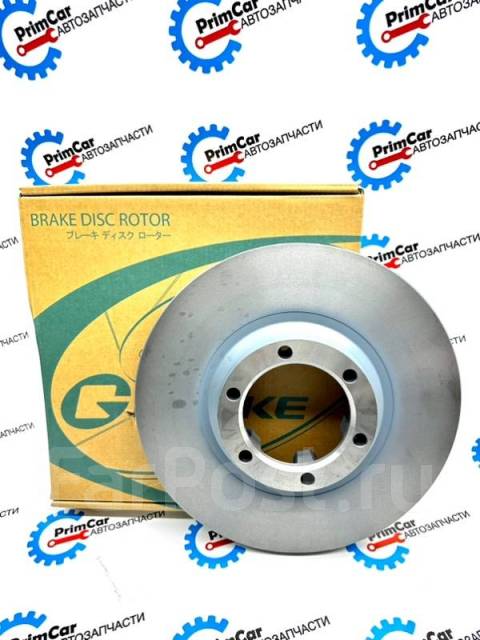  Mitsubishi Pajero GR02137 V44W 4D56 GR02137 