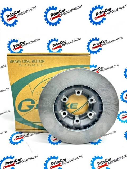   Mitsubishi Pajero GR02137 V44W 4D56 GR02137 