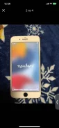 Apple iPhone 7 Plus. �/�, 256 �� ����