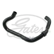��������� �������� Gates ���. 052646 052646 ����