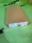 ��������� ������ A-2011 "Hepafix" AY120NS045 ����