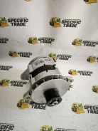 ��������� CAT (24V,65A) ALN8140/TT12084/ST05128 ALN8140 ����
