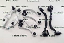 ������ �������� �������� ������� Lexus LS460 2WD 4861059125 ����