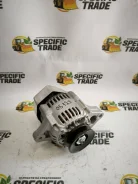 ��������� Kubota (12V,40A) ALN4640/ST05129 ALN4640 ����