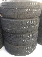 Bridgestone Blizzak VRX2. ������, ��� �����, 2019 ���, �/�, ����� 30 % ����