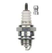 ����� ��������� NGK 7321/3201 BPM 7A (L7T Torch/Partner) 7321 ����
