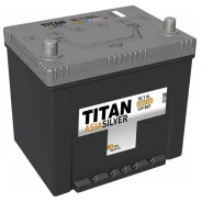 Titan
