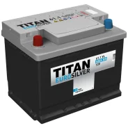 Titan