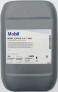 Mobil ATF SHC