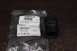 ������ ��������� ������������� Avantech ABH0405 ABH0405 ����