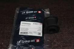������ ������� ������������� Jp Group 1550450600 1550450600 ����