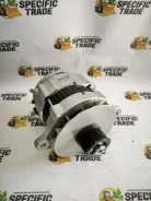 ��������� Komatsu (24V,90A) ALN9230/ALK9230/TT12594/ST05130 ALN9230 ����