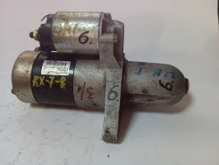 ������� Mazda RX7 FC3S 13B-T N31818400A M1T70881 M001T70881 ����