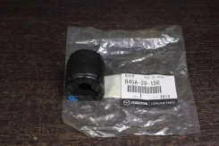 ������ ������� ������������� Mazda B45A28156 B45A28156 ����