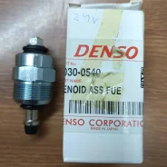 ������ ������ ������� ������� 096030-0540 24V 096030-0540 ����