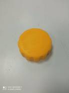 ������ ��������������� ����� GM/Chevrolet/OPEL � ������� GM/Chevrolet/OPE GM/Chevrolet/OPE 94539597 ����