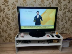 LG. LCD (��) ����