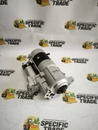 ������� (24V,3.7kW, Z11, ����) STM9882/STM3882/TT16117/ST07150 STM9882 ����