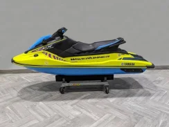 Yamaha EX Deluxe. 2024 ���. ��� ����� �� ������ ����