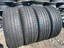 Bridgestone Turanza ER300 RFT. , 2020 , /,  10 % 