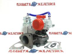 ������� Toyota 2KD-FTV 17201-30140 17201-30140 ����